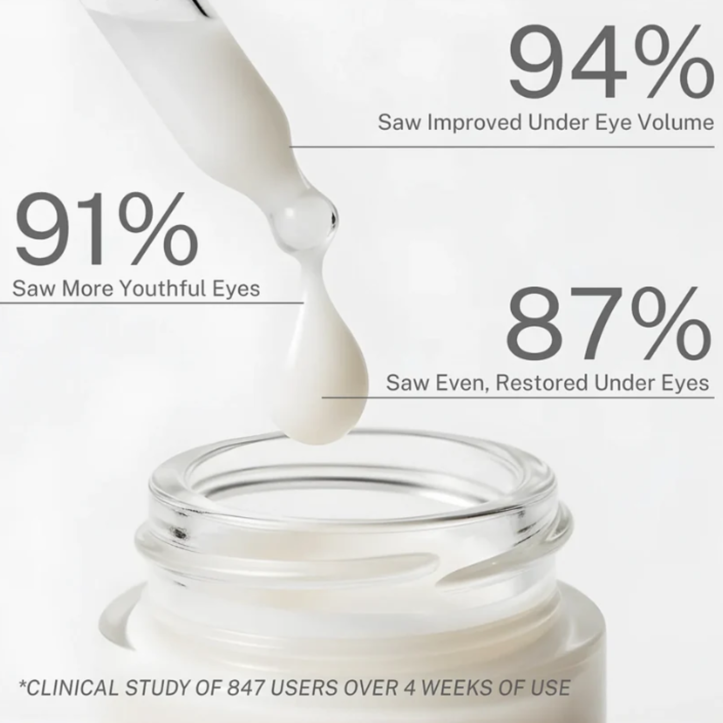Deep Collagen PowerLift Serum