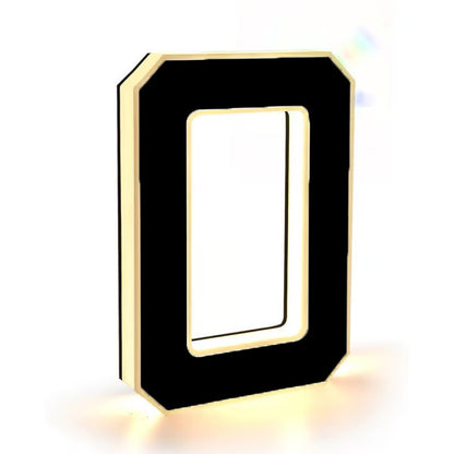 LED House Number™
